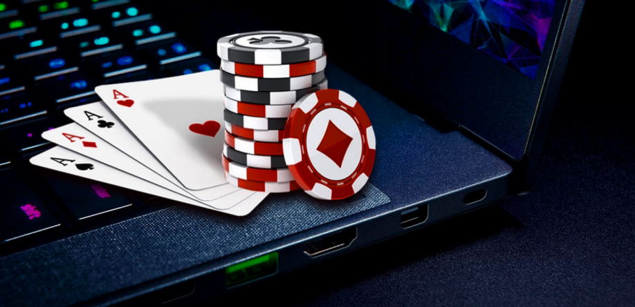 live casino tournaments