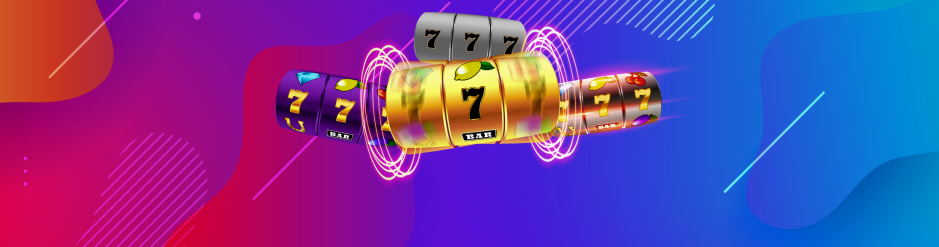 strategy for slot tournaments